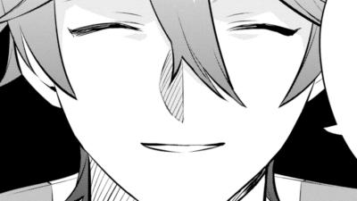 A sneak peek at Read The Impregnable Demon King’s Castle and the Expelled Black Mage of the Hero’s Party (Manga) Chapter 32.3