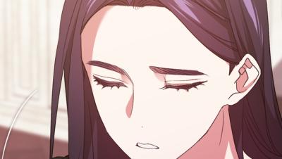 A sneak peek at Read The Broken Ring: Um Casamento Fadado ao Fracasso (Webtoon) Episode 23
