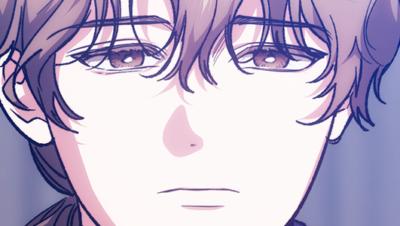 A sneak peek at Read The Broken Ring: Um Casamento Fadado ao Fracasso (Webtoon) Episode 97