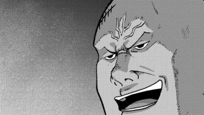 A sneak peek at Read Völundio ~Divergent Sword Saga~ (Manga) Chapter 58.2: Precious Person Pt.2