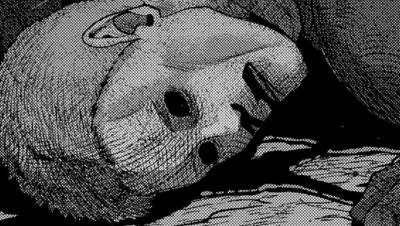 A sneak peek at Read Völundio ~Divergent Sword Saga~ (Manga) Chapter 59.1: Someone Important Pt.1