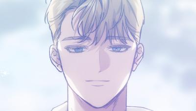 A sneak peek at Read The Broken Ring: Um Casamento Fadado ao Fracasso (Webtoon) Episode 96