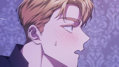 A sneak peek at Read The Broken Ring: Um Casamento Fadado ao Fracasso (Webtoon) Episode 59