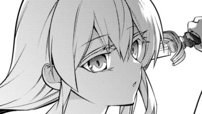 A sneak peek at Read The Strongest Tank’s Labyrinth Raids -A Tank with a Rare 9999 Resistance Skill Got Kicked from the Hero’s Party- (Manga) Chapter 59.2: Reunion