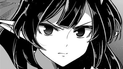 A sneak peek at Read Völundio ~Divergent Sword Saga~ (Manga) Chapter 44: The Defense of Varka Pt. 6