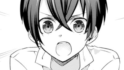 A sneak peek at Read My Not-So-Fair Lady is Doomed! (But Not If I Can Help It) (Manga) Chapter 4.1: My Lady and Memories From Her Past Life