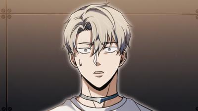 A sneak peek at Read The Player Who Can't Level Up: O Mestre dos Egos (Webtoon) Episode 191