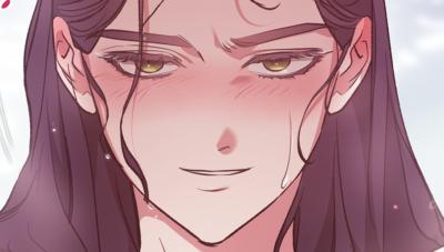 A sneak peek at Read The Broken Ring: Um Casamento Fadado ao Fracasso (Webtoon) Episode 64