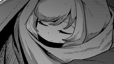 A sneak peek at Read Völundio ~Divergent Sword Saga~ (Manga) Chapter 58.1: Precious Person Pt.1