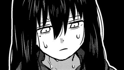A sneak peek at Read ST☆R: Strike it Rich (Manga) Chapter 5: Bring Me Someone Even Stronger than Me