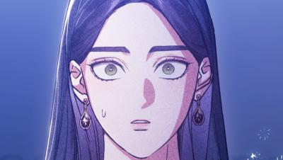 A sneak peek at Read The Broken Ring: Um Casamento Fadado ao Fracasso (Webtoon) Episode 85
