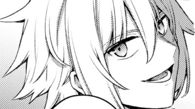 A sneak peek at Read Final Boss Fake-out: The Protagonist Thinks She Killed Me So Now I'm Free! (Manga) Chapter 15.1: I Became A Game Master