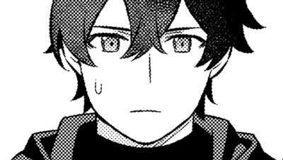 A sneak peek at Read The Impregnable Demon King’s Castle and the Expelled Black Mage of the Hero’s Party (Manga) Chapter 2.1: The Black Mage Loses His Job
