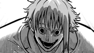 A sneak peek at Read ST☆R: Strike it Rich (Manga) Chapter 59: I’m Not Some Piece of Trash Jobber!
