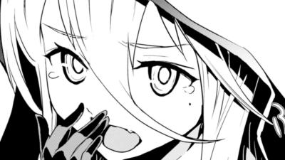A sneak peek at Read From Overshadowed to Overpowered: Second Reincarnation of a Talentless Sage (Manga) Chapter 16.4