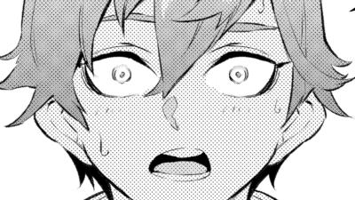 A sneak peek at Read Homeland Dropout: The Time I Was Reincarnated as the Fourth Enchanter in the Entire World (Manga) Chapter 14.1: Birds of a Feather