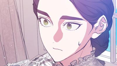 A sneak peek at Read The Broken Ring: Um Casamento Fadado ao Fracasso (Webtoon) Episode 47