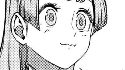 A sneak peek at Read Völundio ~Divergent Sword Saga~ (Manga) Chapter 53: Prologue