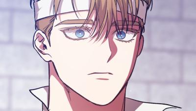 A sneak peek at Read The Broken Ring: Um Casamento Fadado ao Fracasso (Webtoon) Episode 102