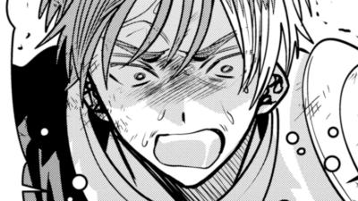 A sneak peek at Read Trying Out Alchemy After Being Fired as an Adventurer!: Frontier Settling? No Problem, Leave It to Me! (Manga) Chapter 48.3