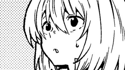A sneak peek at Read That Inferior Knight, Level 999 (Manga) Chapter 2.4: That Boy Will Exterminate The Bad Birds