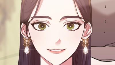 A sneak peek at Read The Broken Ring: Um Casamento Fadado ao Fracasso (Webtoon) Episode 16