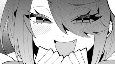A sneak peek at Read The Strongest Wizard Making Full Use of the Strategy Guide ~No Taking Orders, I’ll Slay the Demon King My Own Way~ (Manga) Chapter 69.1