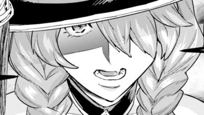 A sneak peek at Read I Was Called Inept at Home, but Turns Out I’m Super Adept Compared to the Rest of the World (Manga) Chapter 31.1