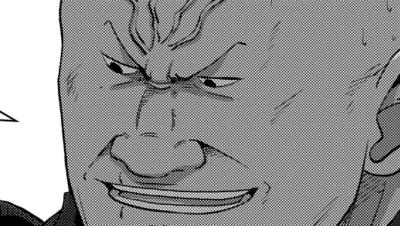 A sneak peek at Read Völundio ~Divergent Sword Saga~ (Manga) Chapter 60.1: A Rational Decision Pt.1