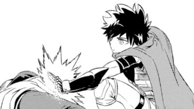 A sneak peek at Read I’m the Only Monster Tamer in the World and Was Mistaken for the Demon Lord (Manga) Chapter 2.1: Exiting The Ricarla Ruins
