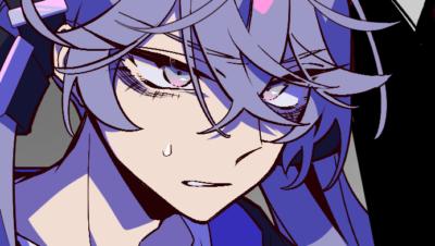 A sneak peek at Read A Game for the Dead: Those Who Crave Death Must Survive (Webtoon) Episode 19
