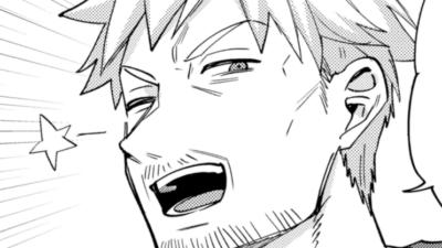 A sneak peek at Read The Re-Reincarnated Boy Lives Peacefully as an S-Rank Adventurer ~ I, a Sage and Hero in My Previous Lives, Will Live a Simple L (Manga) Chapter 49.3: The Dragonslayers’ Adventure