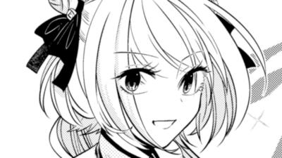 A sneak peek at Read Level 0 Demon King Becomes an Adventurer in Another World (Manga) Chapter 19.5: The Path All First-Class Adventurers Walk