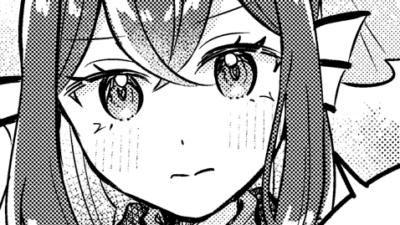 A sneak peek at Read Dungeon Farm: Kicked Out of My Home (Manga) Chapter 10.1: Your True Form