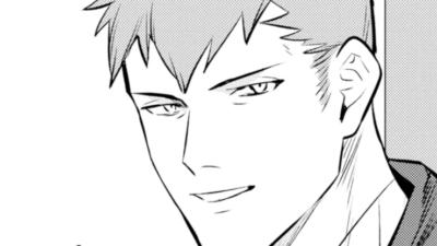 A sneak peek at Read The Impregnable Demon King’s Castle and the Expelled Black Mage of the Hero’s Party (Manga) Chapter 35.1