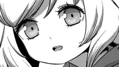 A sneak peek at Read Völundio ~Divergent Sword Saga~ (Manga) Chapter 55.1: A Familiar Scene Pt.1