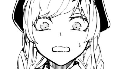A sneak peek at Read I Think I'll Cheat to Become a Spellsword in Another World (Manga) Chapter 2.1: I Think I’ll Take a Quest