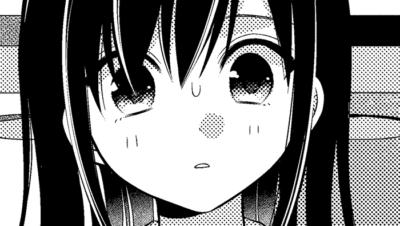 A sneak peek at Read I’m Cute Enough to Get Away with It! (Manga) Chapter 6: At Long Last, My True Colors!
