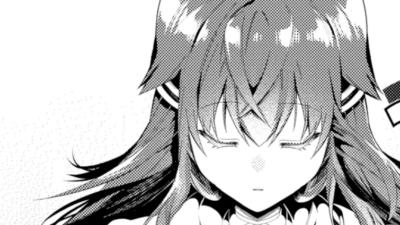 A sneak peek at Read The Strongest Tank’s Labyrinth Raids -A Tank with a Rare 9999 Resistance Skill Got Kicked from the Hero’s Party- (Manga) Chapter 15.3: “Marius”