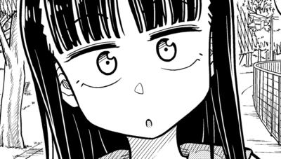 A sneak peek at Read Starting Today, We're Childhood Friends (Manga) Chapter 51: Childhood Friend and Rival