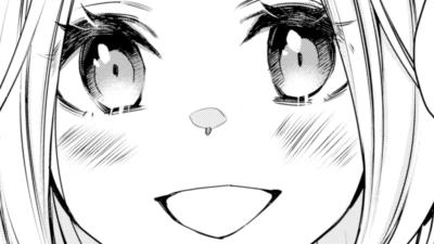 A sneak peek at Read The Strongest Wizard Becomes a Countryside Guard After Taking an Arrow to the Knee (Manga) Chapter 35.3: The Strongest Wizard is Asked to Teach