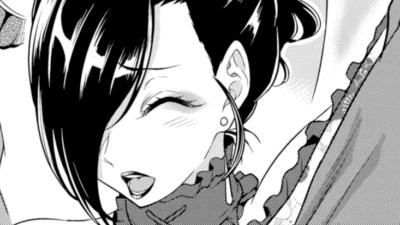 A sneak peek at Read Cheat Mode Farming in Another World (Manga) Chapter 26.4: The Slave-Hunting Lord and a Sugar Daddy