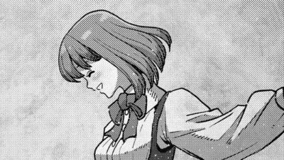 A sneak peek at Read Völundio ~Divergent Sword Saga~ (Manga) Chapter 55.2: A Familiar Scene Pt.2
