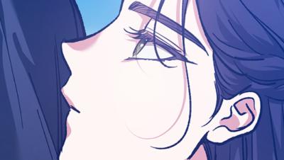 A sneak peek at Read The Broken Ring: Um Casamento Fadado ao Fracasso (Webtoon) Episode 104