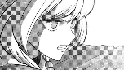 A sneak peek at Read Völundio ~Divergent Sword Saga~ (Manga) Chapter 43: The Defense of Varka Pt. 5