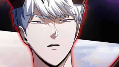 A sneak peek at Read The Player Who Can't Level Up: O Mestre dos Egos (Webtoon) Episode 197