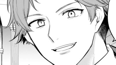 A sneak peek at Read The Genius Prince's Guide to Raising a Nation Out of Debt (Manga) Chapter 228