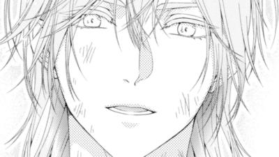 A sneak peek at Read The Villainess’s Guide to (Not) Falling in Love (Manga) Chapter 23.1: The Old Tale of the Wisteria Ducal Family