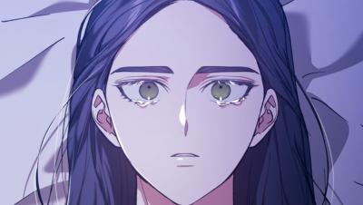 A sneak peek at Read The Broken Ring: Um Casamento Fadado ao Fracasso (Webtoon) Episode 54