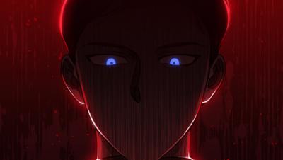 A sneak peek at Read The Broken Ring: Um Casamento Fadado ao Fracasso (Webtoon) Episode 37